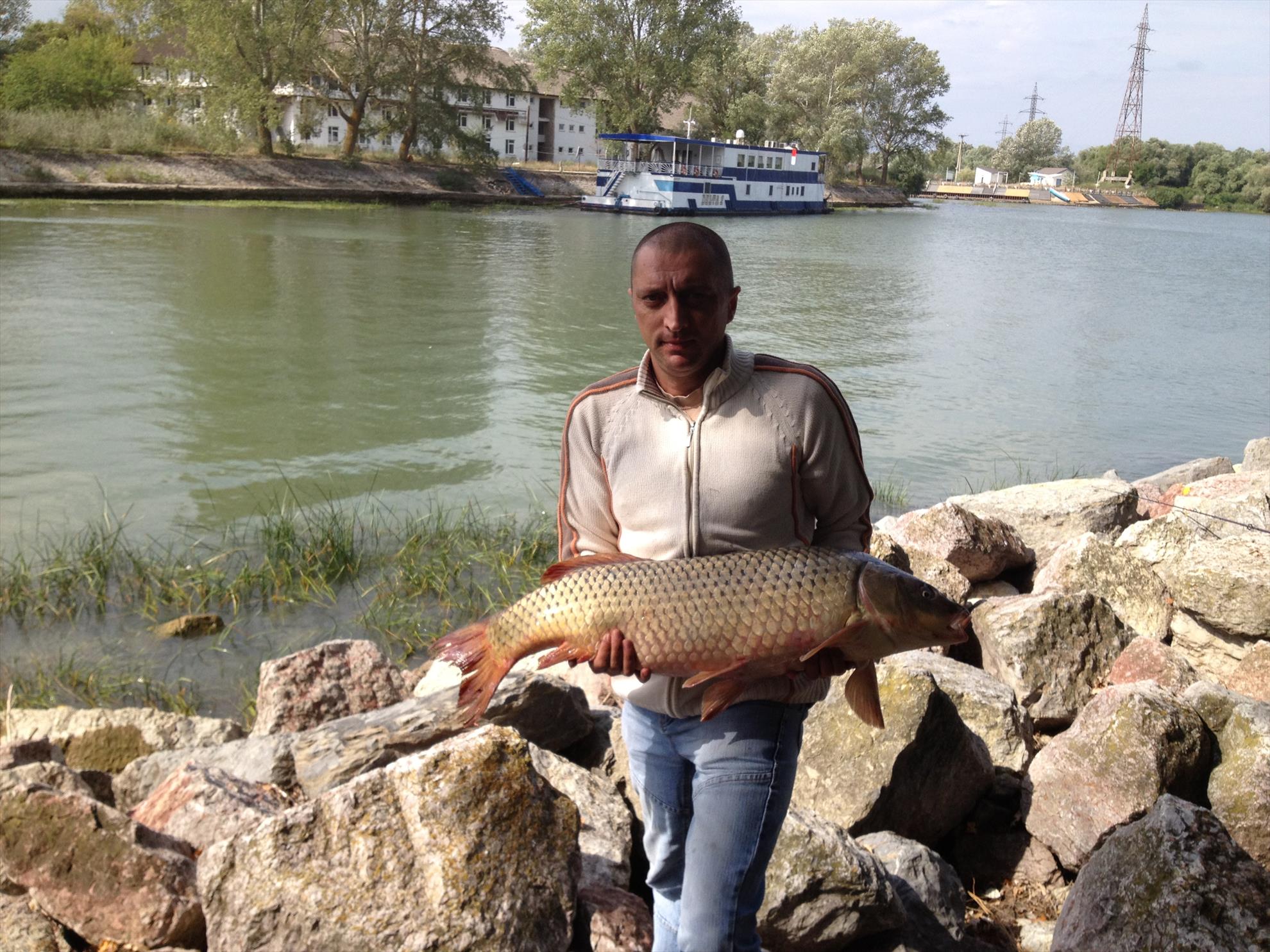 Remember - img0088.JPG